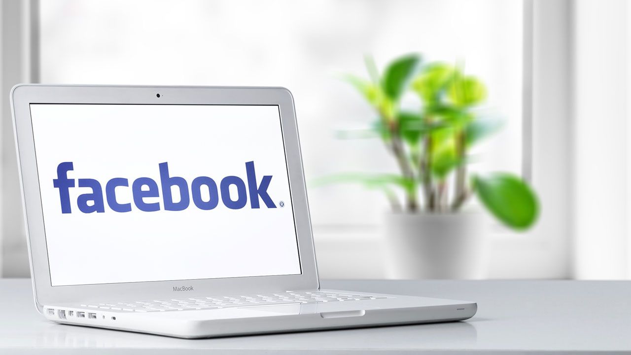 Een Marketing Bureau toegang geven tot je Facebook Advertentie account