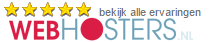 Review Review