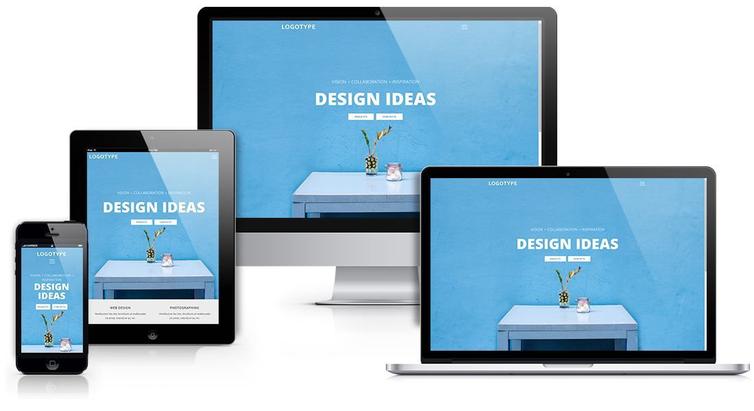 Webdesign-Webdesigner-Hillegom-Lisse