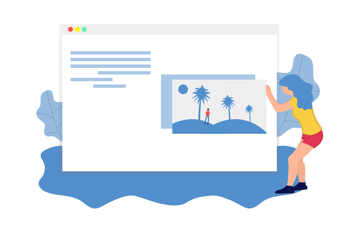 website_setup