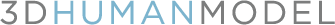https://www.wveen.com/wp-content/uploads/2018/06/3D-Human-Model-Logo-240-PX.png