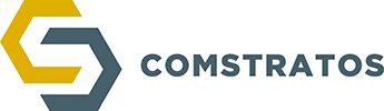 https://www.wveen.com/wp-content/uploads/2018/06/Comstratos.jpg