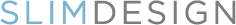 https://www.wveen.com/wp-content/uploads/2018/06/SLIM-Design-Logo240-px-wide.png