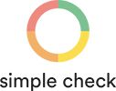 https://www.wveen.com/wp-content/uploads/2018/06/SimpleCheckLogoW.jpg
