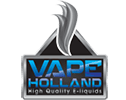 https://www.wveen.com/wp-content/uploads/2018/06/Vape-Holland-logo-150-150.png