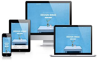 Webdesign-Webdesigner-Hillegom-Lisse Webdesign-Webdesigner-Hillegom-Lisse