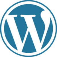WordPress_blue_logo.svg_-150x150 WordPress_blue_logo.svg_-150x150