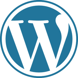 WordPress_blue_logo.svg WordPress_blue_logo.svg