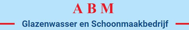 https://www.wveen.com/wp-content/uploads/2018/06/abm.jpg
