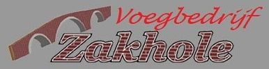 https://www.wveen.com/wp-content/uploads/2018/06/header-mob.jpg