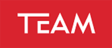 https://www.wveen.com/wp-content/uploads/2018/06/ost-logo.png