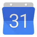 Google-Agenda Google-Agenda