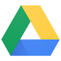 Google-Drive Google-Drive