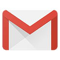 Google-Mail Google-Mail