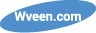 Wveen.com uit Hillegom