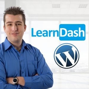 Online training maken en verkopen via WordPress