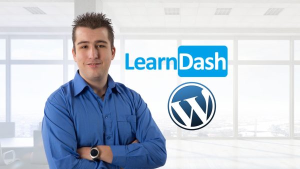 Online training maken en verkopen via WordPress