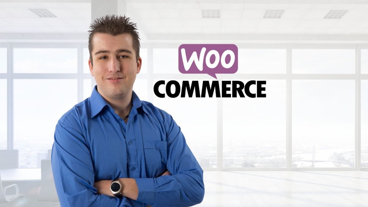 woocommerce-webshop