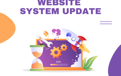 280 WordPress-updates succesvol uitgevoerd voor onze klanten!