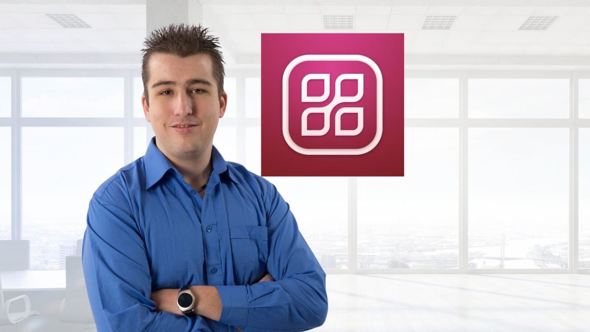 Copy of Copy of divi-product