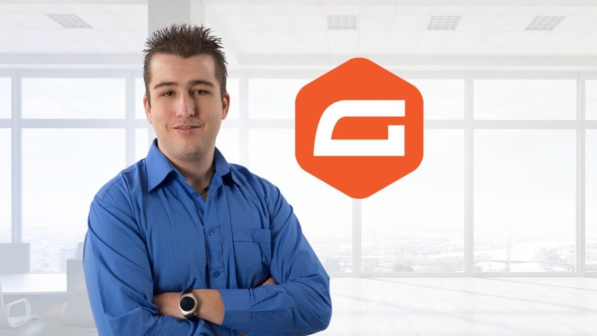 gravityform
