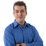 Profielfoto