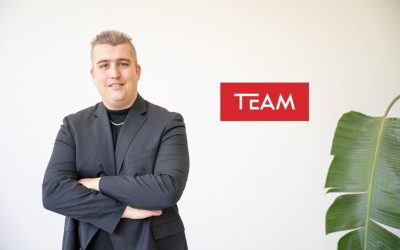 Een waardevolle 5-jarige relatie met Team Loyalty: Samen op weg naar succes!